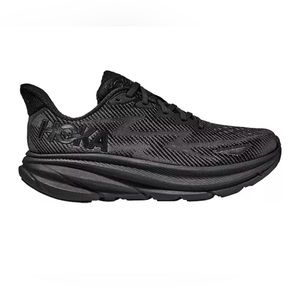 Men’s Hoka Clifton 9